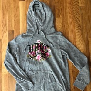 Vans Hoodie
